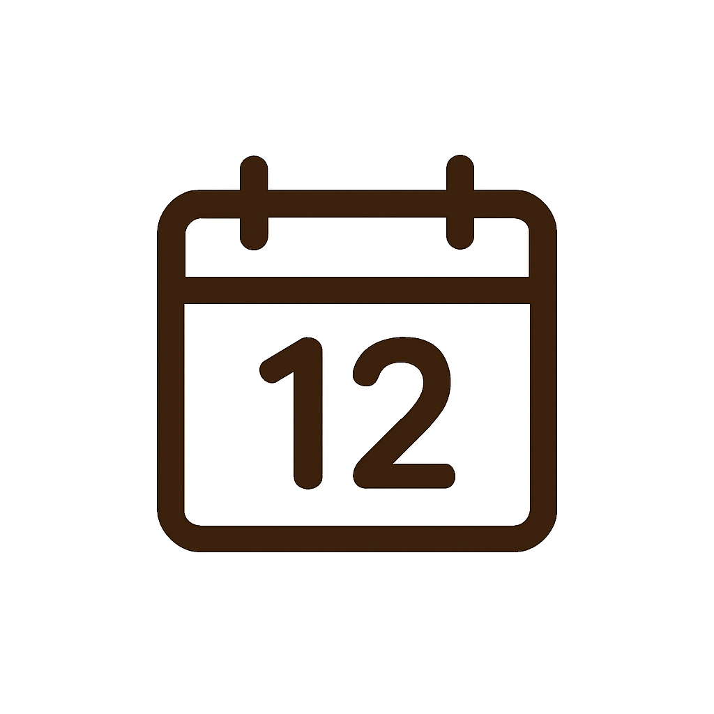 Daily Verse Icon