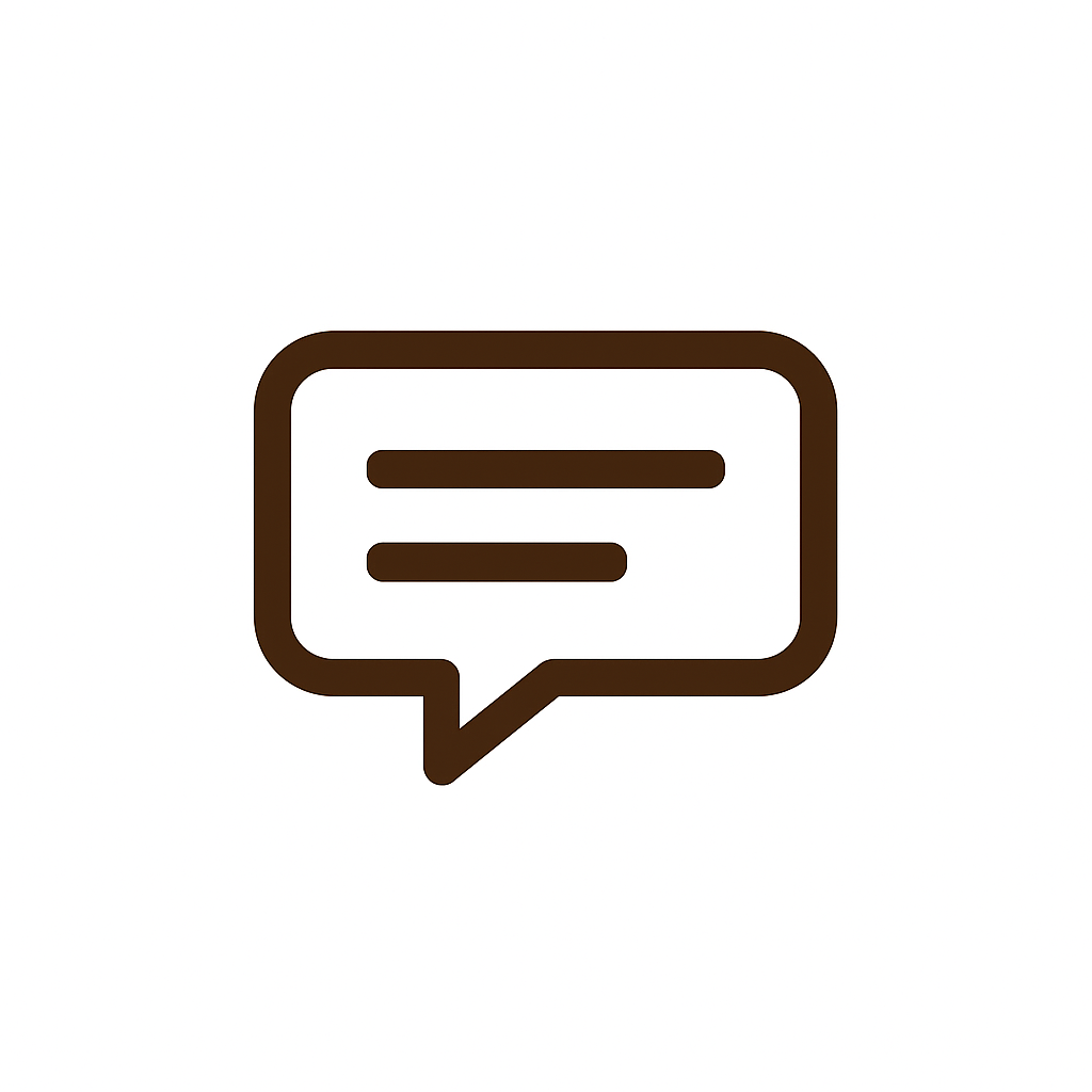 Reflection Icon